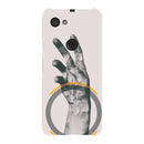 elijah_zakharov Google Design 02