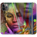 aqiluciano iPhone Design 03