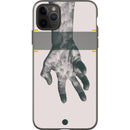 elijah_zakharov iPhone Design 01