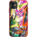 cantwo iPhone Design 06