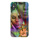 aqiluciano iPhone Design 03