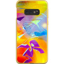 waneonecod Samsung knowlege_reign_PMC