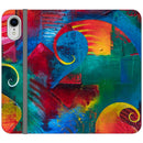 artbykawsar iPhone Design 02