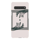 elijah_zakharov Samsung Design 03