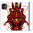 secondsyndicate iPhone sazabi F-12 turbo war