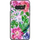 surfaceofbeauty Samsung Design 01