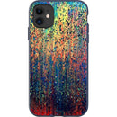 p.vangele iPhone Design 06