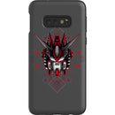 secondsyndicate Samsung RX 93 A25 Gundam