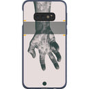 elijah_zakharov Samsung Design 01