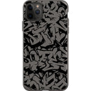 ches_ches iPhone Design 02