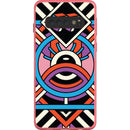d.okuart Samsung GEOMETRIC
