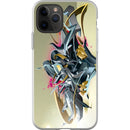 edmunpdf iPhone Design 01