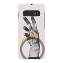 elijah_zakharov Samsung Design 02