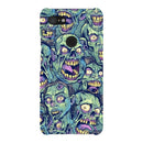 flylanddesigns_brian_allen Google Zombie