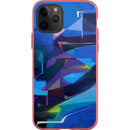 zmogk iPhone Design 02