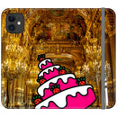anibalart iPhone Opera