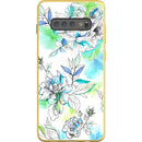 surfaceofbeauty Samsung Design 03