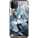 chaslovesletters iPhone Hurricane