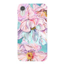 surfaceofbeauty iPhone Design 04