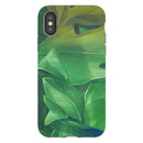 alessandroetsom iPhoneX / iPhone XS Nature side