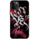 juniorasnoum iPhone Love