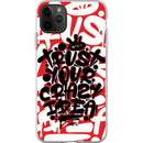snooze.one iPhone Design 06