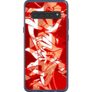cantwo Samsung Design 04