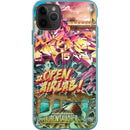 skore79 iPhone Design 03