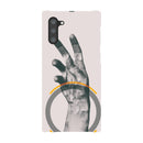 elijah_zakharov Samsung Galaxy Note Design 02