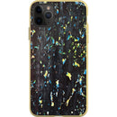 p.vangele iPhone Design 03