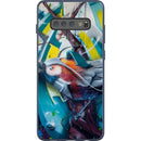 edmunpdf Samsung Design 05