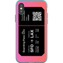 ethnfndr iPhone Design 04