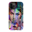 aqiluciano iPhone Design 02