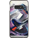 chaslovesletters Samsung Continuance