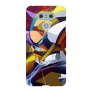 zmogk LG Design 03