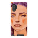 dylanaiello Samsung Galaxy Note The Spot