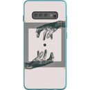 elijah_zakharov Samsung Design 03