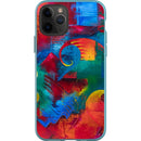 artbykawsar iPhone Design 02
