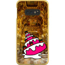 anibalart Samsung Opera