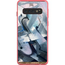 chaslovesletters Samsung Hurricane