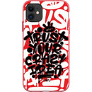 snooze.one iPhone Design 06