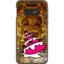 anibalart Samsung Opera