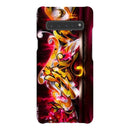 cantwo Samsung Design 02