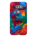 artbykawsar LG Design 02