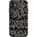 ches_ches iPhone Design 02