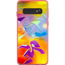 waneonecod Samsung knowlege_reign_PMC