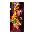 cantwo Samsung Galaxy Note Design 02