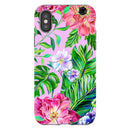 surfaceofbeauty iPhone Design 01