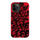 snooze.one iPhone Design 02