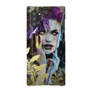 aqiluciano Samsung Galaxy Note Design 01